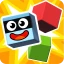 Pango KABOOM! Empilhe os cubos icon