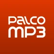 Palco MP3: Ouvir e baixar icon
