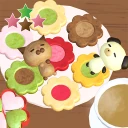 脱出ゲーム 本日開店! クッキー屋さん