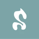 Studizy