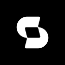 Studocu: IA pra suas tarefas icon
