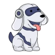 StudyFetch icon