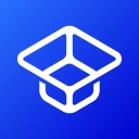 Vaia: Estudo Flashcards. Study icon
