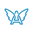 Aldilapp