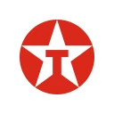 Texaco