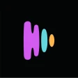 Idilio Tv: Microdramas Virales icon