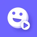 Anim live sticker - スタンプ毎日無料更新
