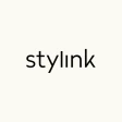 stylink – dein Creator Tool icon