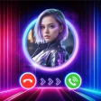 Color phone: Anrufbildschirm icon