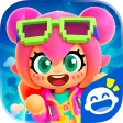 Stories Life: Mundo de niños icon