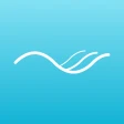 actiTENS icon