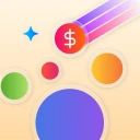 Subscription Manager: Reko