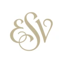 ESV Bible