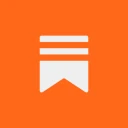 Substack