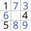Sudoku Master - Sudoku Puzzles icon