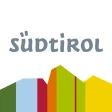 Südtirol Reiseführer icon