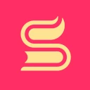 Sueñovela icon