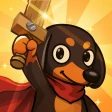 Lucky Buster! icon