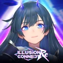 Illusion Connect: Re