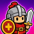 Loop King - 放置系RPG icon