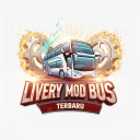 BUSSID MOD Livery Terbaru 2026