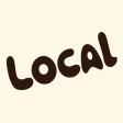 SumUp Local icon