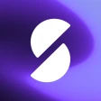 SumUp: finances personnelles icon