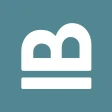 La Bonne App - Restaurant icon