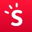 Sunweb - Vakanties icon
