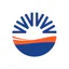 SunExpress Airlines icon