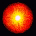 Triple A HD icon