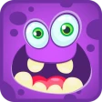 Monstermacher icon