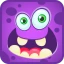Creador de Monstruos icon