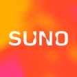 Suno – KI-Musik icon