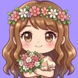 サンシャイン牧場2 icon