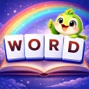 Word Card: Word Connect