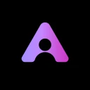 AURA AI: KI Foto Generator
