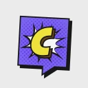 Comics AI: Comic & Manga Maker