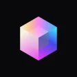 Hexa AI: Créa Logo, Art, Plus icon