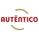 Autêntico