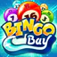 Bingo bay : Family bingo icon