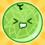 Melon Maker : Fruit Game icon