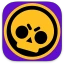 ブロスタ icon