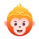 Super Chinese: 楽しく中国語を勉強しよう
