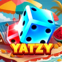 Yatzy Royale icon