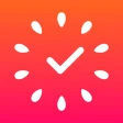 Focus To-Do:Pomodoro Timer icon