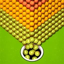 Hole Nom Master: Black Hole