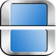 SuperNDS Emulator icon