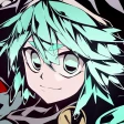Dungeon Odyssey icon