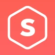 Superprof I Clase Particular icon